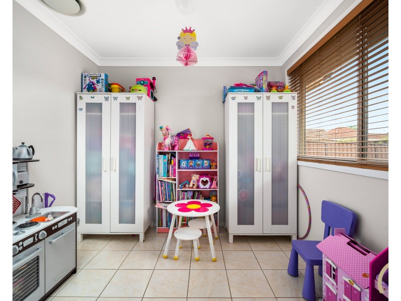 102a Wolseley Street, Fairfield NSW 2165