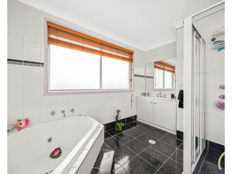 102a Wolseley Street, Fairfield NSW 2165