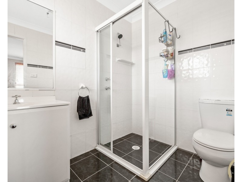 102a Wolseley Street, Fairfield NSW 2165