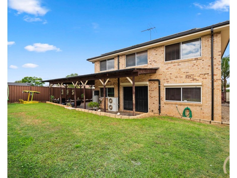 102a Wolseley Street, Fairfield NSW 2165