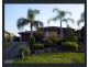 Bonnyrigg NSW 2177