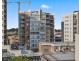 302/13 Spencer Street, Fairfield NSW 2165
