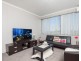 302/13 Spencer Street, Fairfield NSW 2165