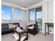 302/13 Spencer Street, Fairfield NSW 2165