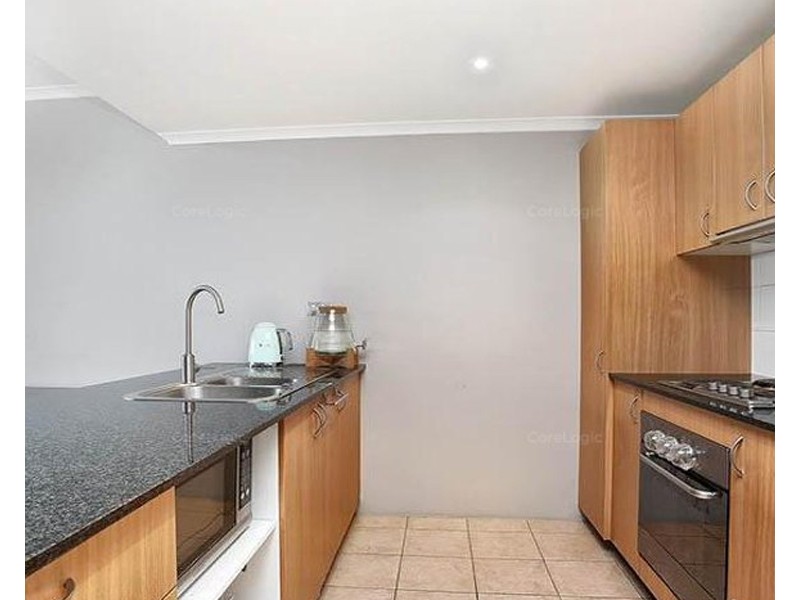 302/13 Spencer Street, Fairfield NSW 2165