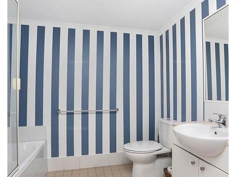 302/13 Spencer Street, Fairfield NSW 2165