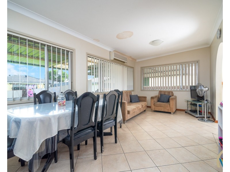 5 Saba Street, Fairfield West NSW 2165