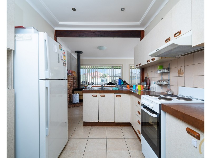 5 Saba Street, Fairfield West NSW 2165