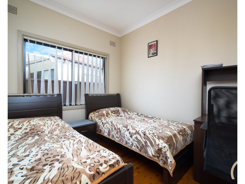 5 Saba Street, Fairfield West NSW 2165