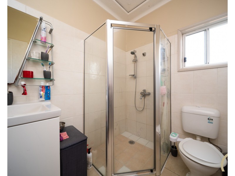 5 Saba Street, Fairfield West NSW 2165