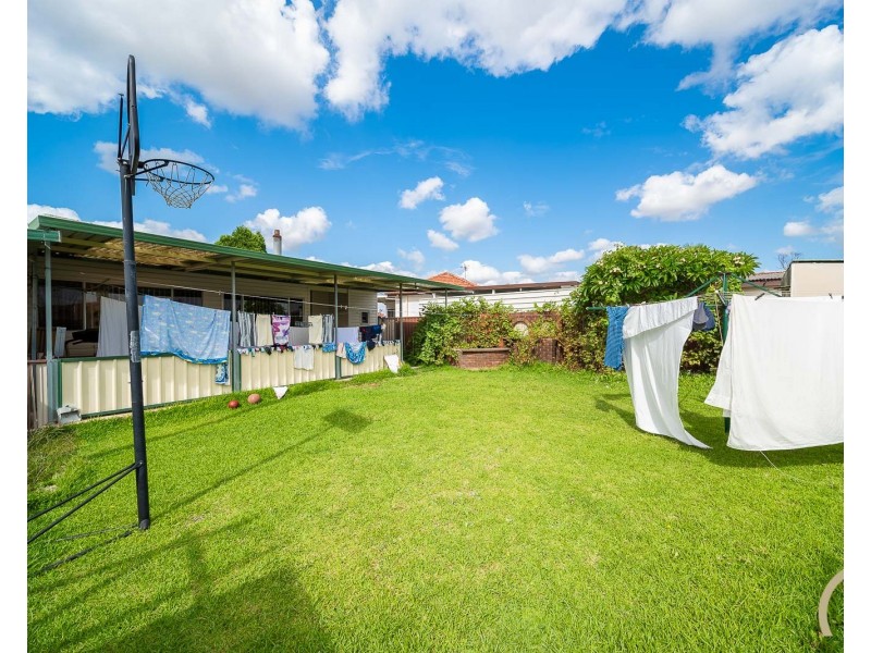 5 Saba Street, Fairfield West NSW 2165