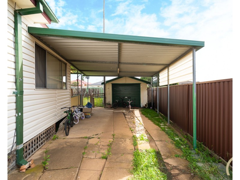 5 Saba Street, Fairfield West NSW 2165