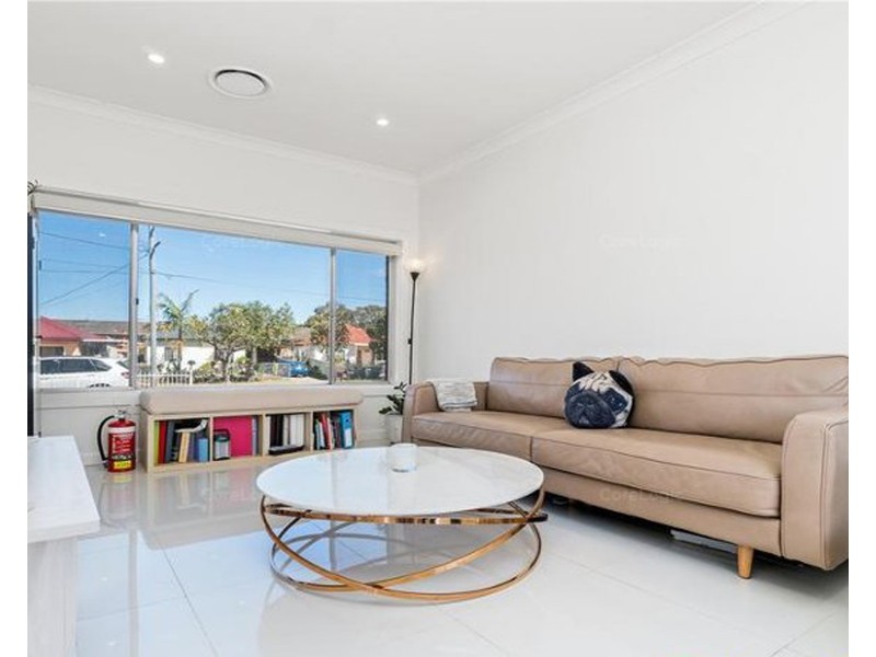 14 Chadderton Street, Cabramatta NSW 2166