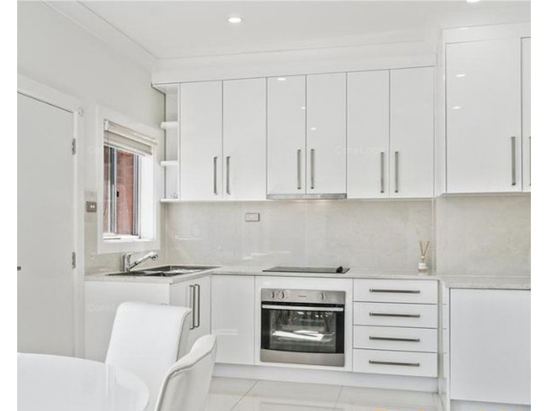 14 Chadderton Street, Cabramatta NSW 2166