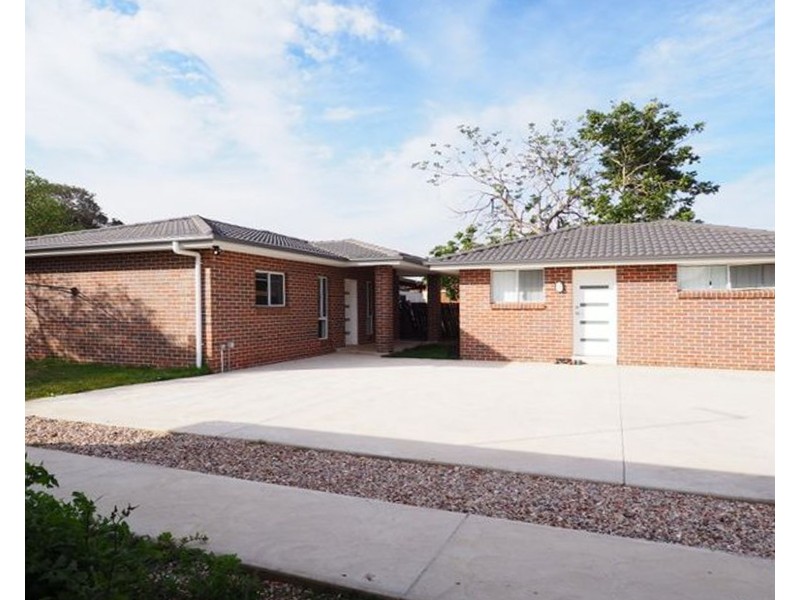 14 Chadderton Street, Cabramatta NSW 2166