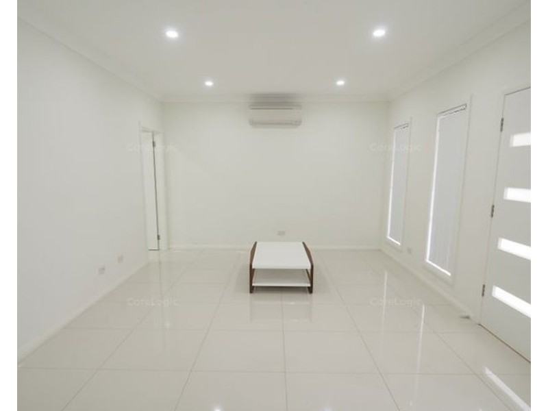 14 Chadderton Street, Cabramatta NSW 2166