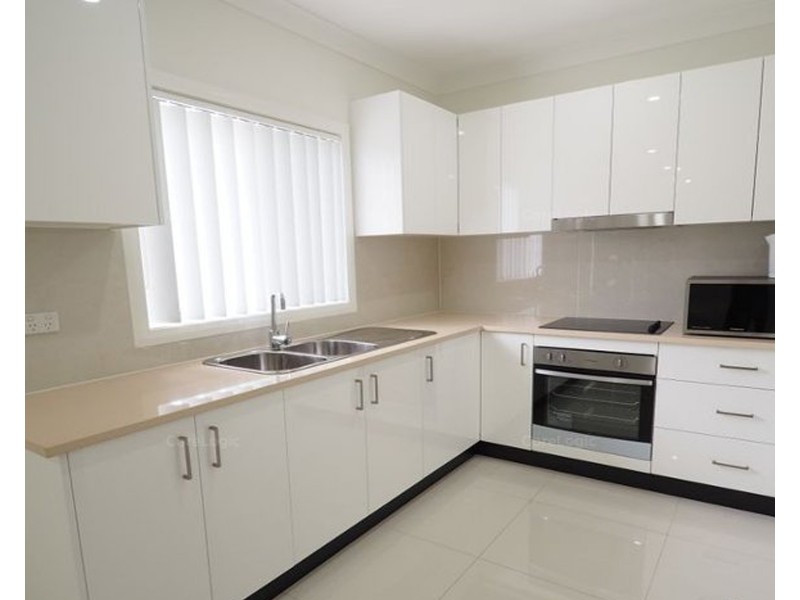 14 Chadderton Street, Cabramatta NSW 2166