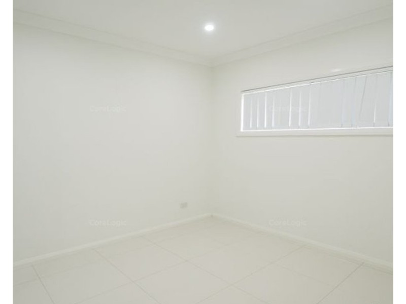 14 Chadderton Street, Cabramatta NSW 2166