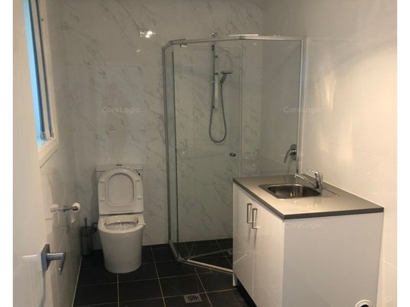 14 Chadderton Street, Cabramatta NSW 2166