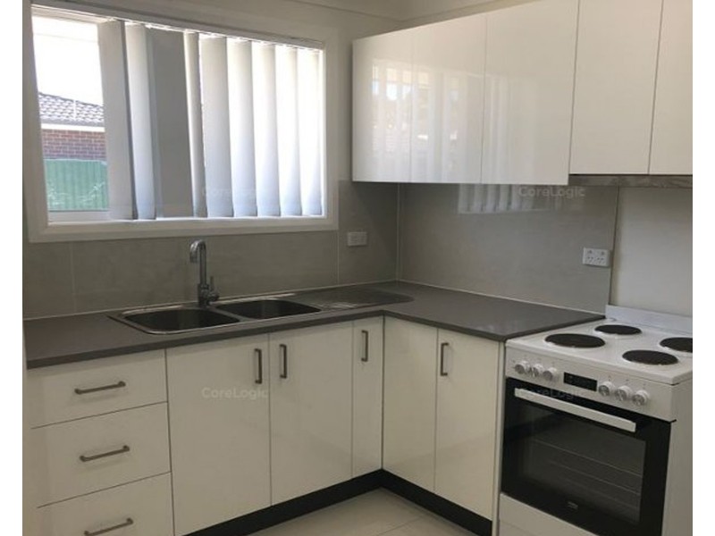 14 Chadderton Street, Cabramatta NSW 2166