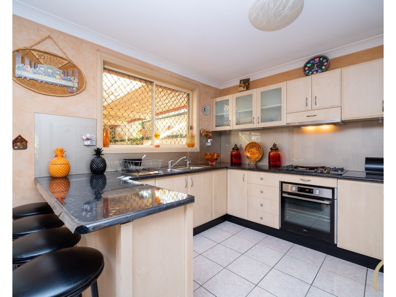 5/21-25 Mallacoota Street, Wakeley NSW 2176