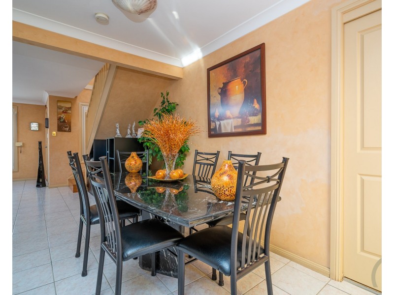 5/21-25 Mallacoota Street, Wakeley NSW 2176