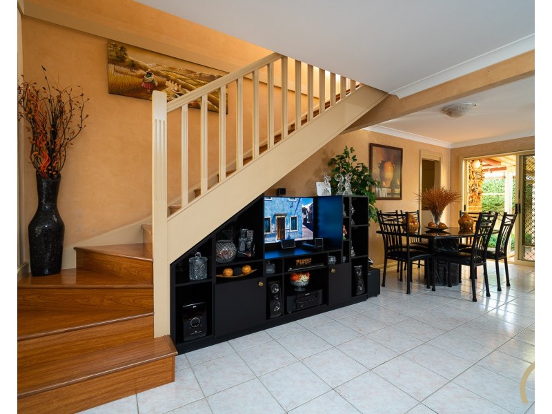 5/21-25 Mallacoota Street, Wakeley NSW 2176