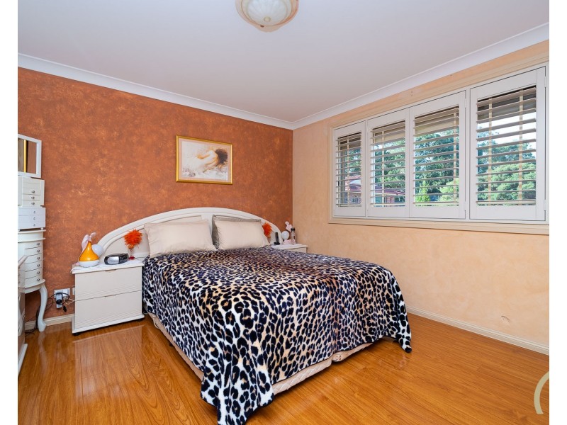 5/21-25 Mallacoota Street, Wakeley NSW 2176