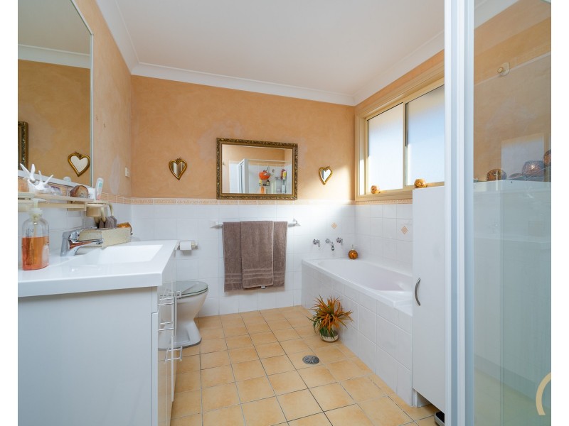 5/21-25 Mallacoota Street, Wakeley NSW 2176