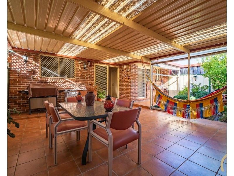 5/21-25 Mallacoota Street, Wakeley NSW 2176