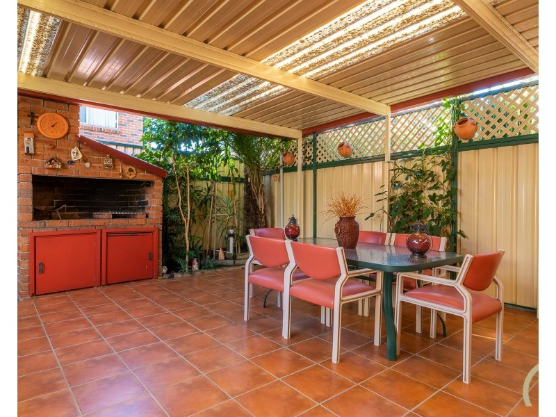 5/21-25 Mallacoota Street, Wakeley NSW 2176