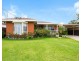 41 Kambala Crescent, Fairfield West NSW 2165