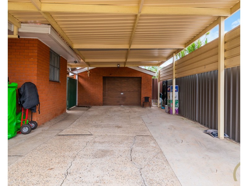 41 Kambala Crescent, Fairfield West NSW 2165