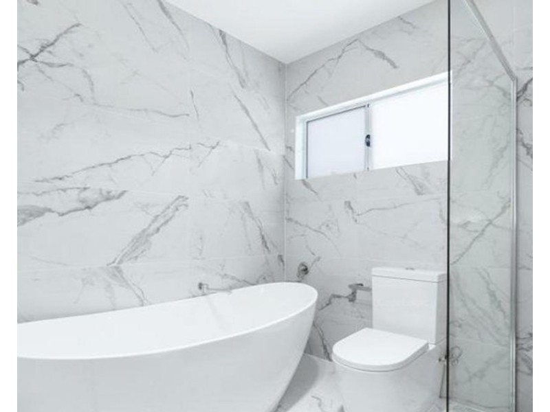 Canley Heights NSW 2166