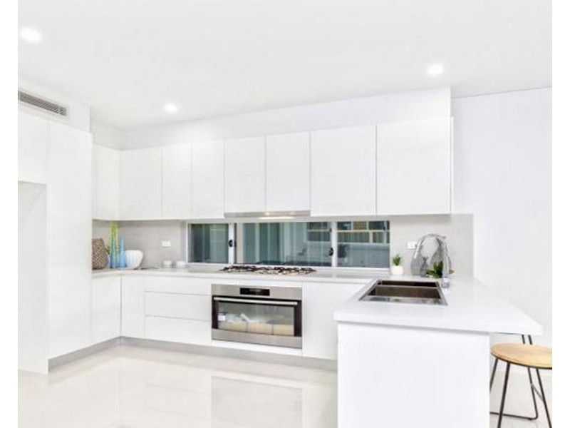 Canley Heights NSW 2166