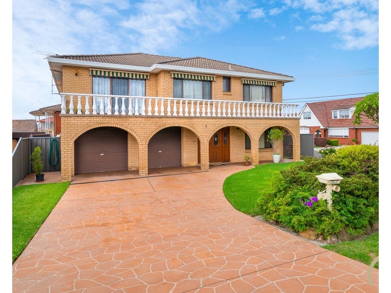 9 Market Street, Smithfield NSW 2164