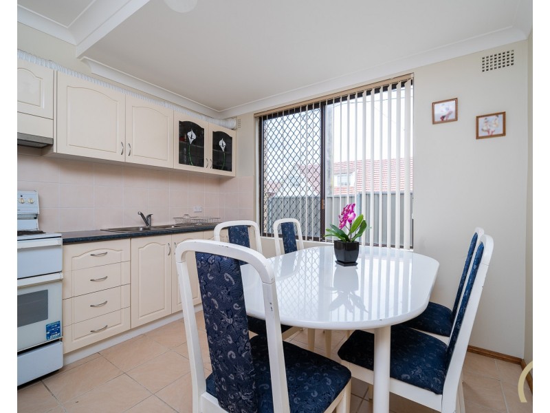 9 Market Street, Smithfield NSW 2164