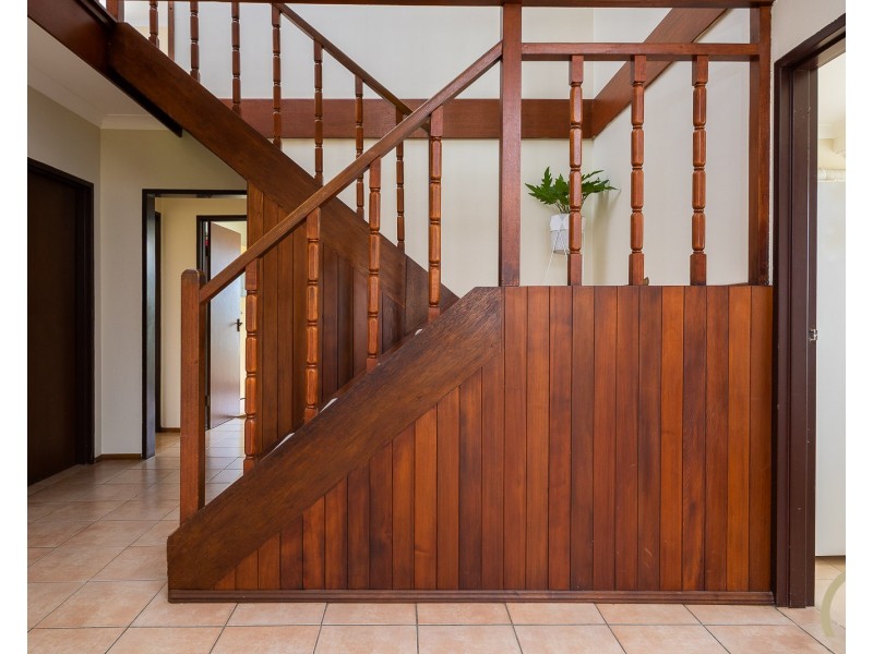 9 Market Street, Smithfield NSW 2164