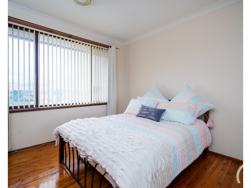 9 Market Street, Smithfield NSW 2164