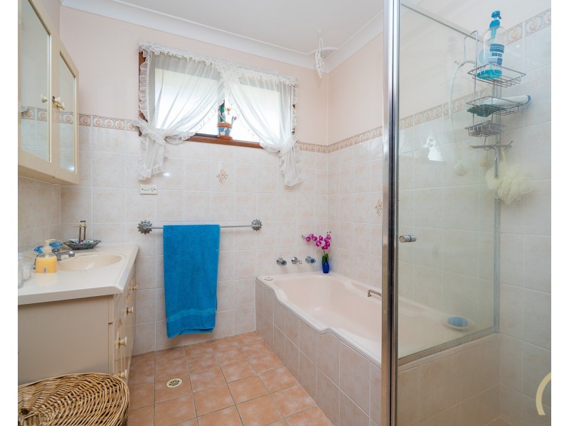 9 Market Street, Smithfield NSW 2164