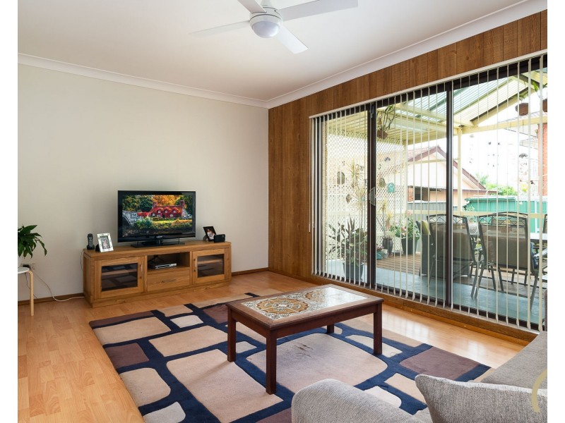 9 Market Street, Smithfield NSW 2164