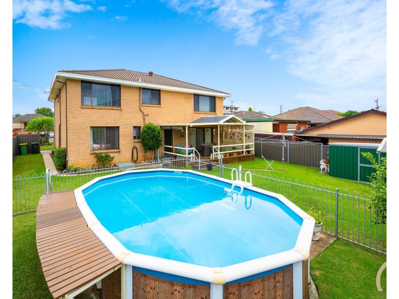 9 Market Street, Smithfield NSW 2164