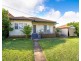 40 Joyce Street, Fairfield NSW 2165