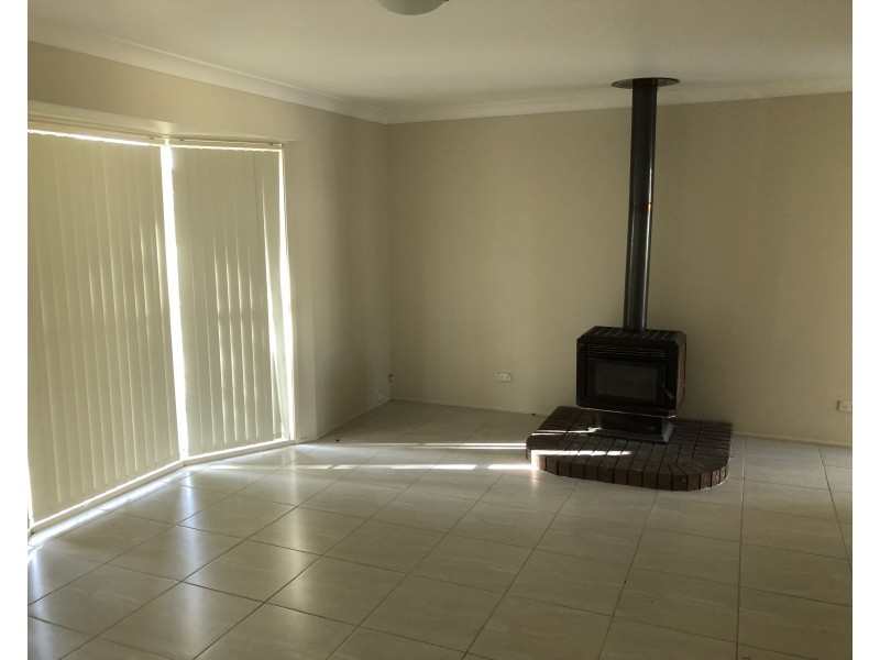 Chipping Norton NSW 2170