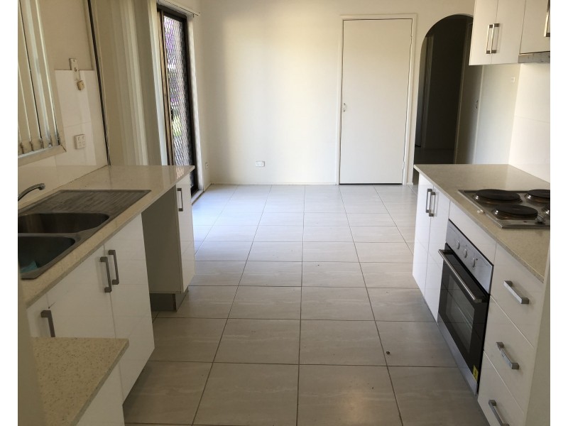 Chipping Norton NSW 2170