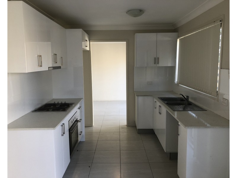 Chipping Norton NSW 2170