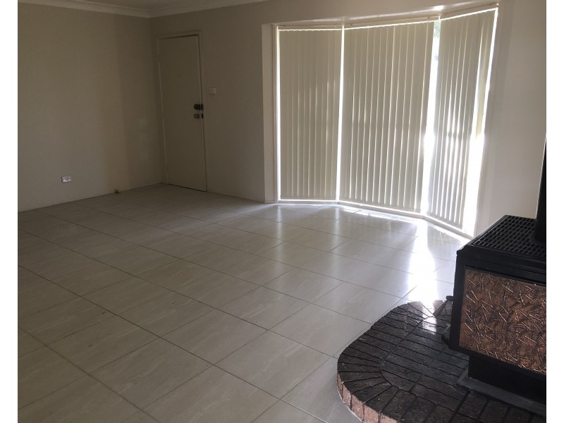 Chipping Norton NSW 2170