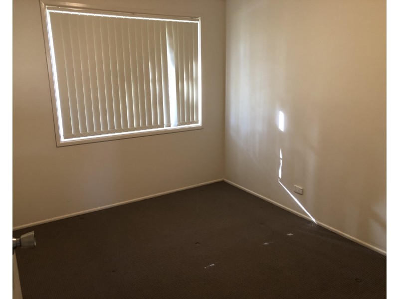 Chipping Norton NSW 2170