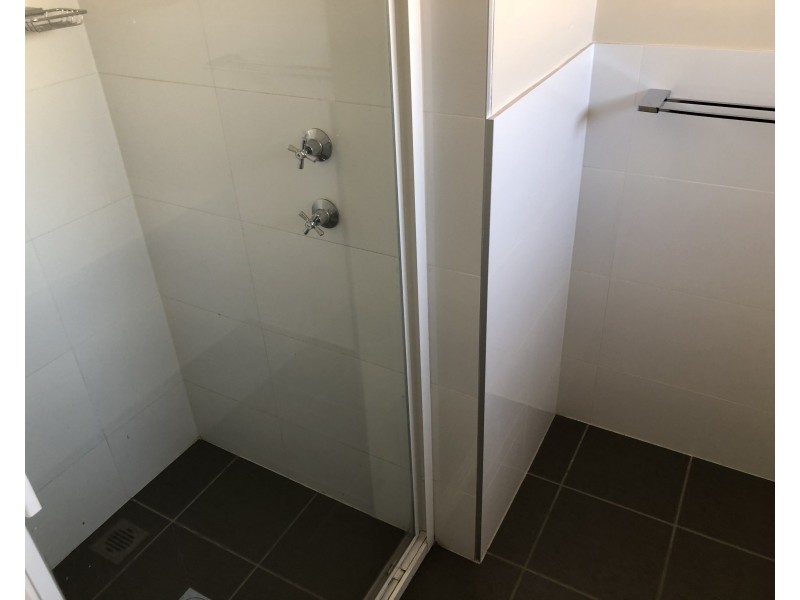 Chipping Norton NSW 2170