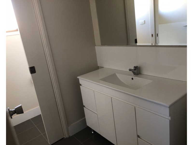 Chipping Norton NSW 2170